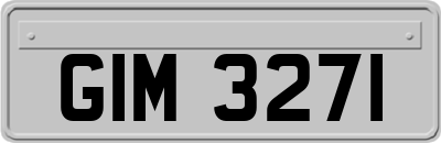 GIM3271