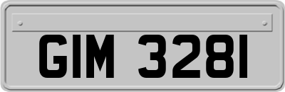 GIM3281