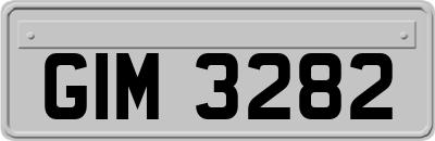 GIM3282