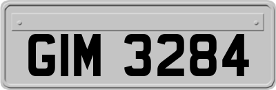 GIM3284
