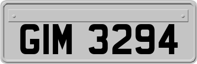 GIM3294