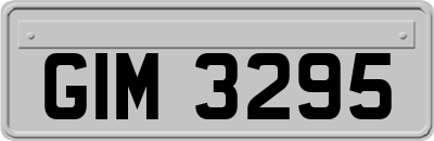 GIM3295