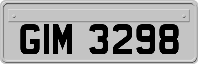 GIM3298