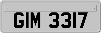 GIM3317