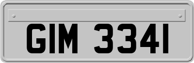 GIM3341