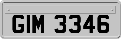 GIM3346