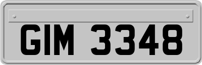 GIM3348