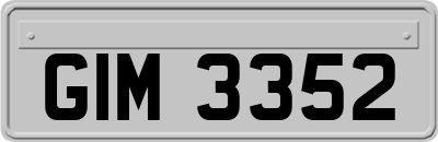GIM3352