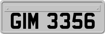 GIM3356