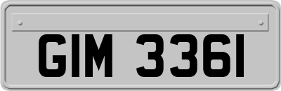 GIM3361