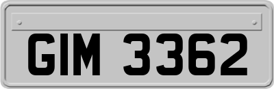 GIM3362