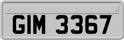 GIM3367