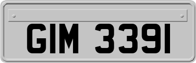 GIM3391