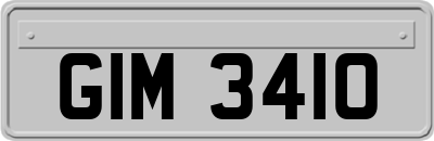 GIM3410