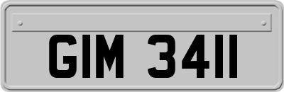 GIM3411