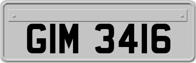 GIM3416