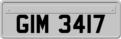 GIM3417
