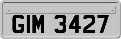 GIM3427