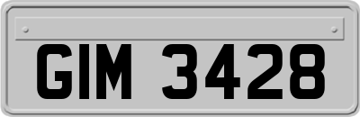 GIM3428