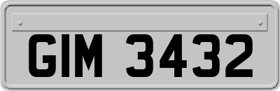 GIM3432