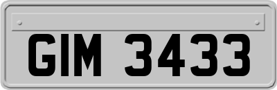 GIM3433