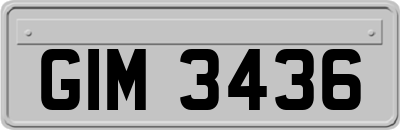 GIM3436