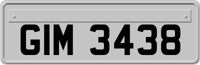 GIM3438