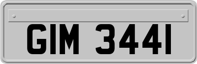 GIM3441