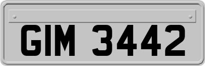GIM3442