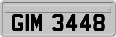 GIM3448