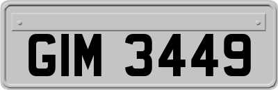 GIM3449