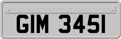 GIM3451