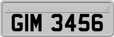 GIM3456