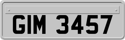 GIM3457