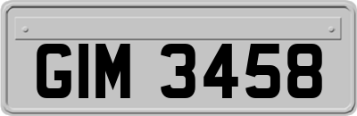 GIM3458