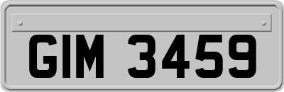 GIM3459
