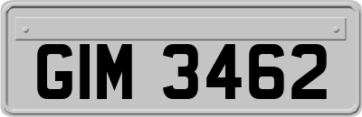 GIM3462