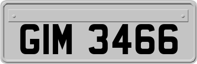 GIM3466
