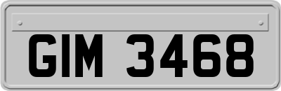 GIM3468