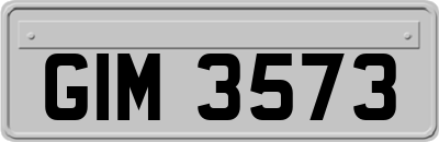 GIM3573