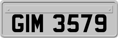 GIM3579