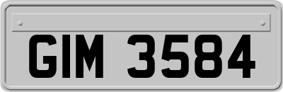 GIM3584