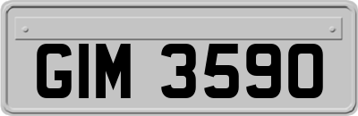 GIM3590