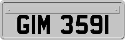 GIM3591