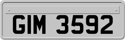 GIM3592