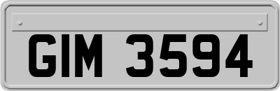 GIM3594