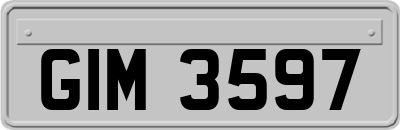 GIM3597