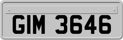 GIM3646
