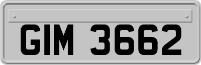 GIM3662