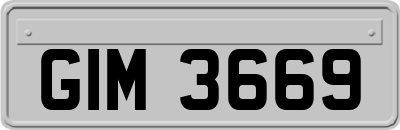 GIM3669